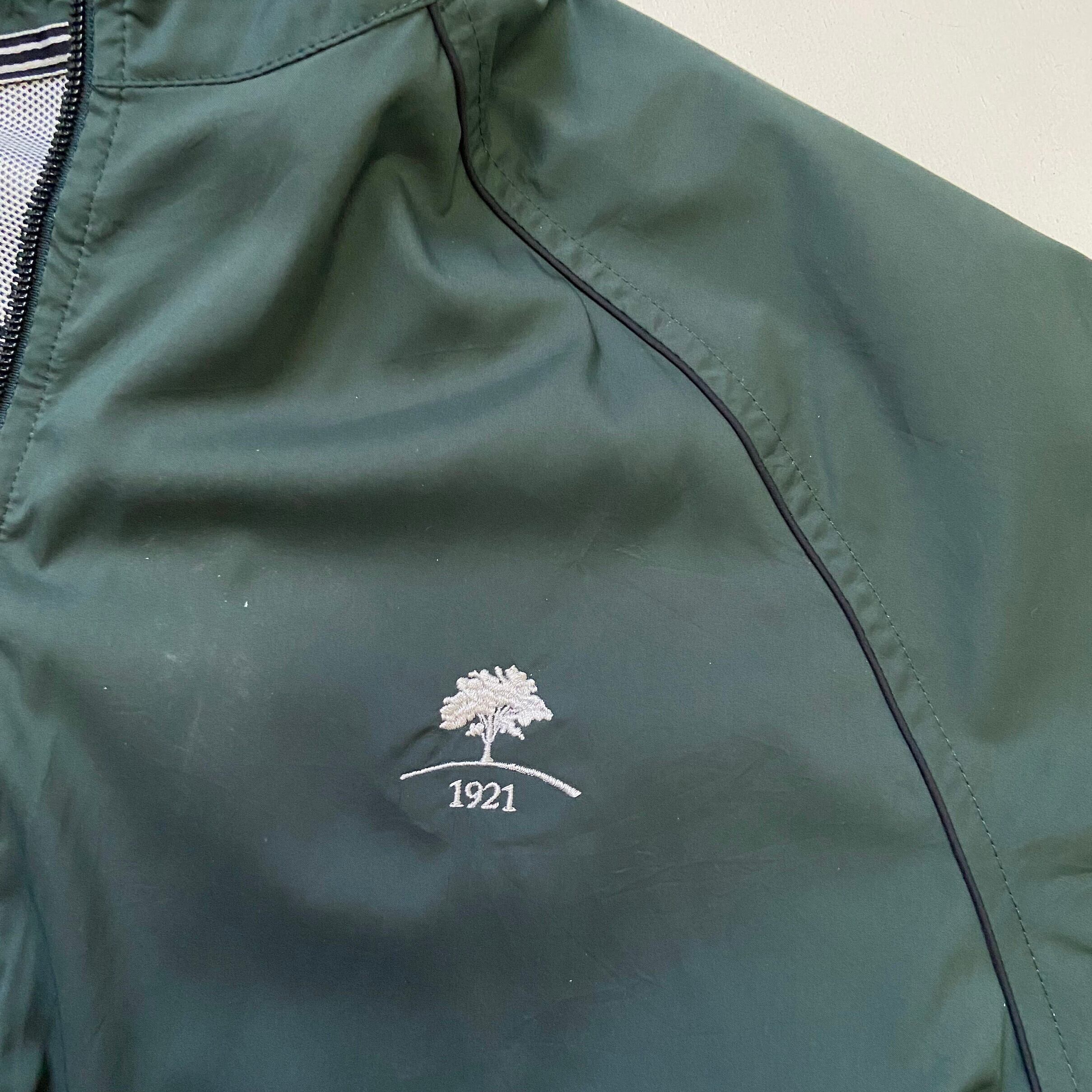 00s adidas climaproof サイクリングジャケットサイズXL