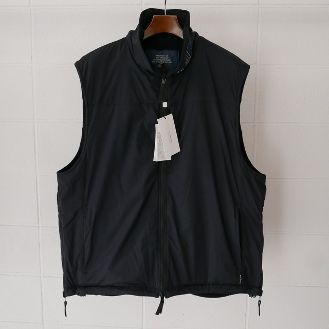 N.HOOLYWOOD 9252-VE01-003