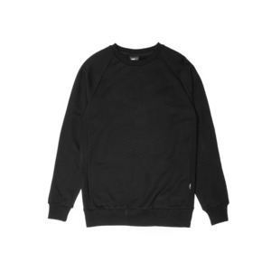 ALFORD - BLACK