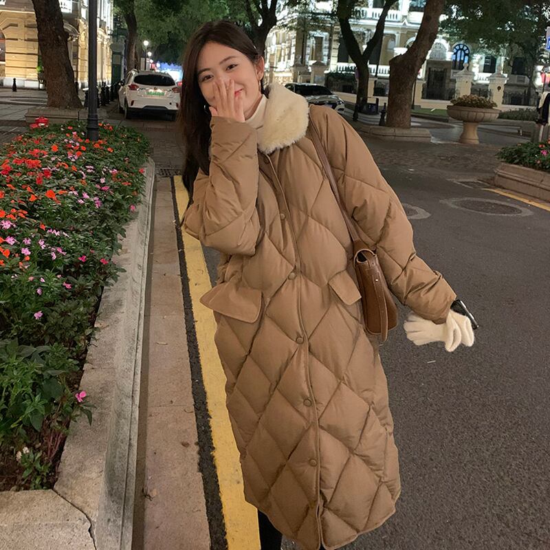 コート ルーズジャケット misskkl79062903412