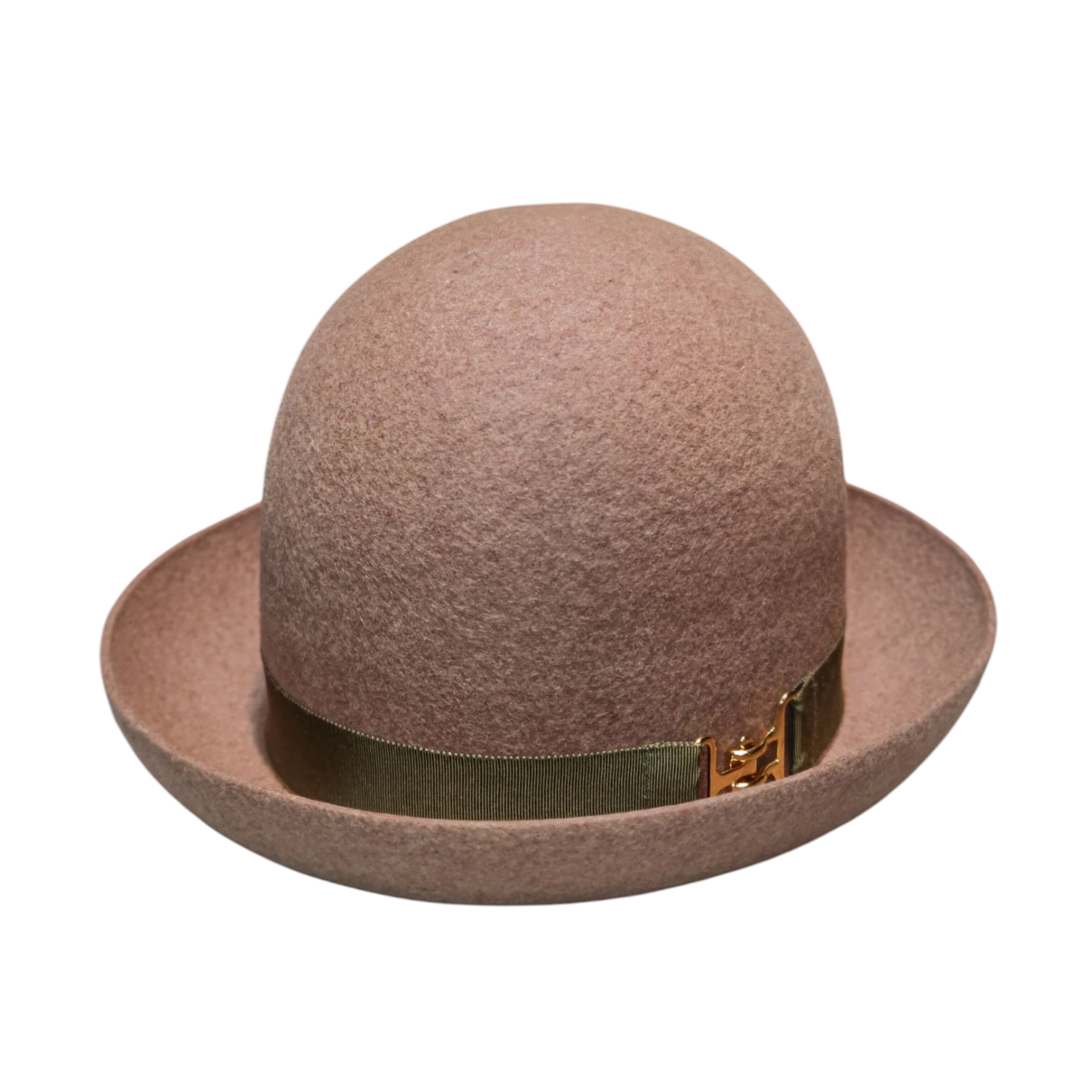 Skankin'HAT (ｽｶﾝｷﾝ ﾊｯﾄ) | itallife