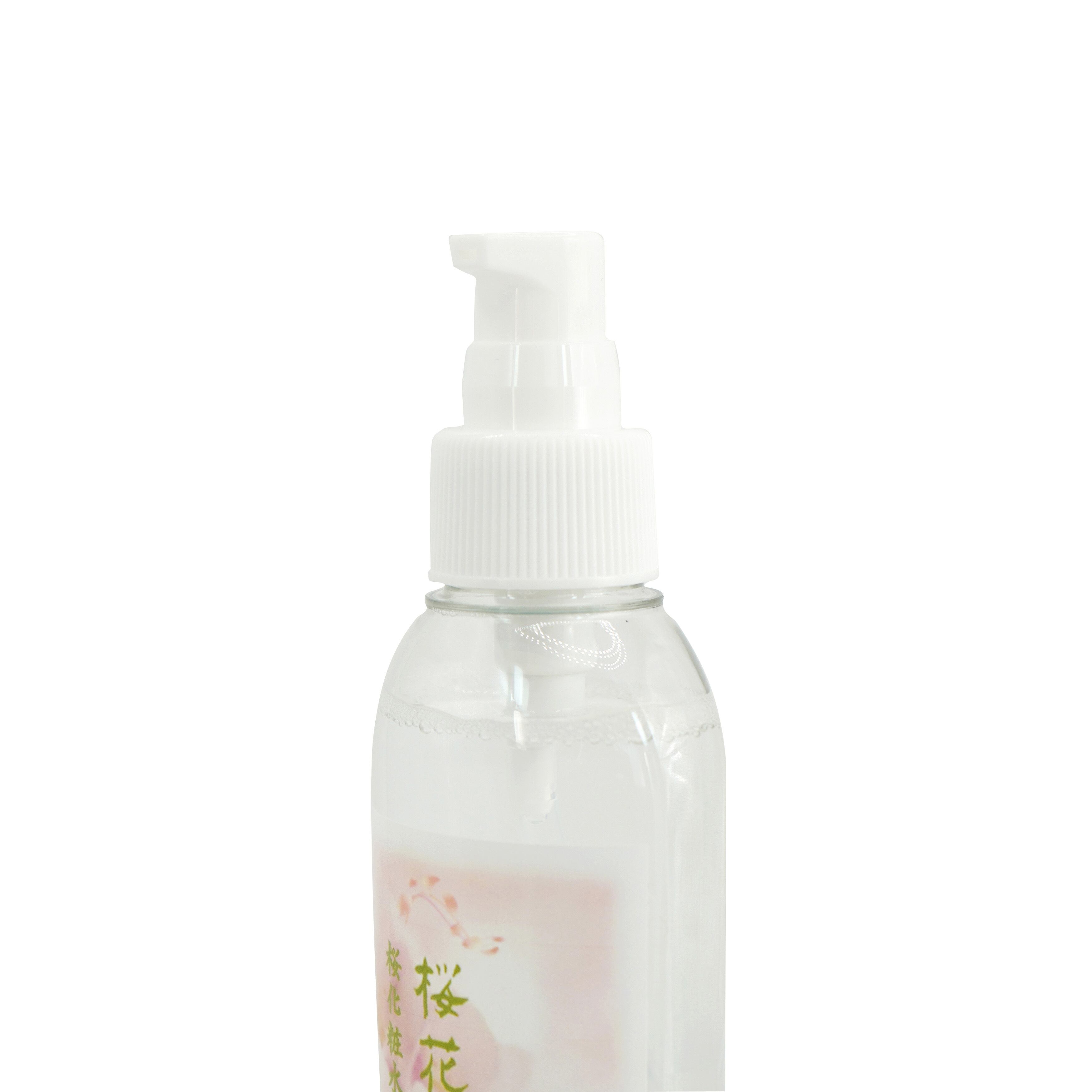 送料無料】＜プレミアムナチュレシリーズ＞プレミアムナチュレ