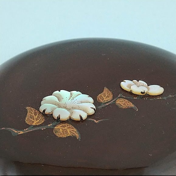 銅細工 白鳥の壺 茶道具 香道具 装飾品 工芸品 美術品 置物 銅細工 白鳥の壺 茶道具 香道具 装飾品 工芸品 美術品 置物