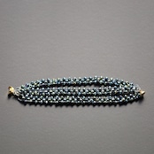 You 耀  ブレスレット / Neptune