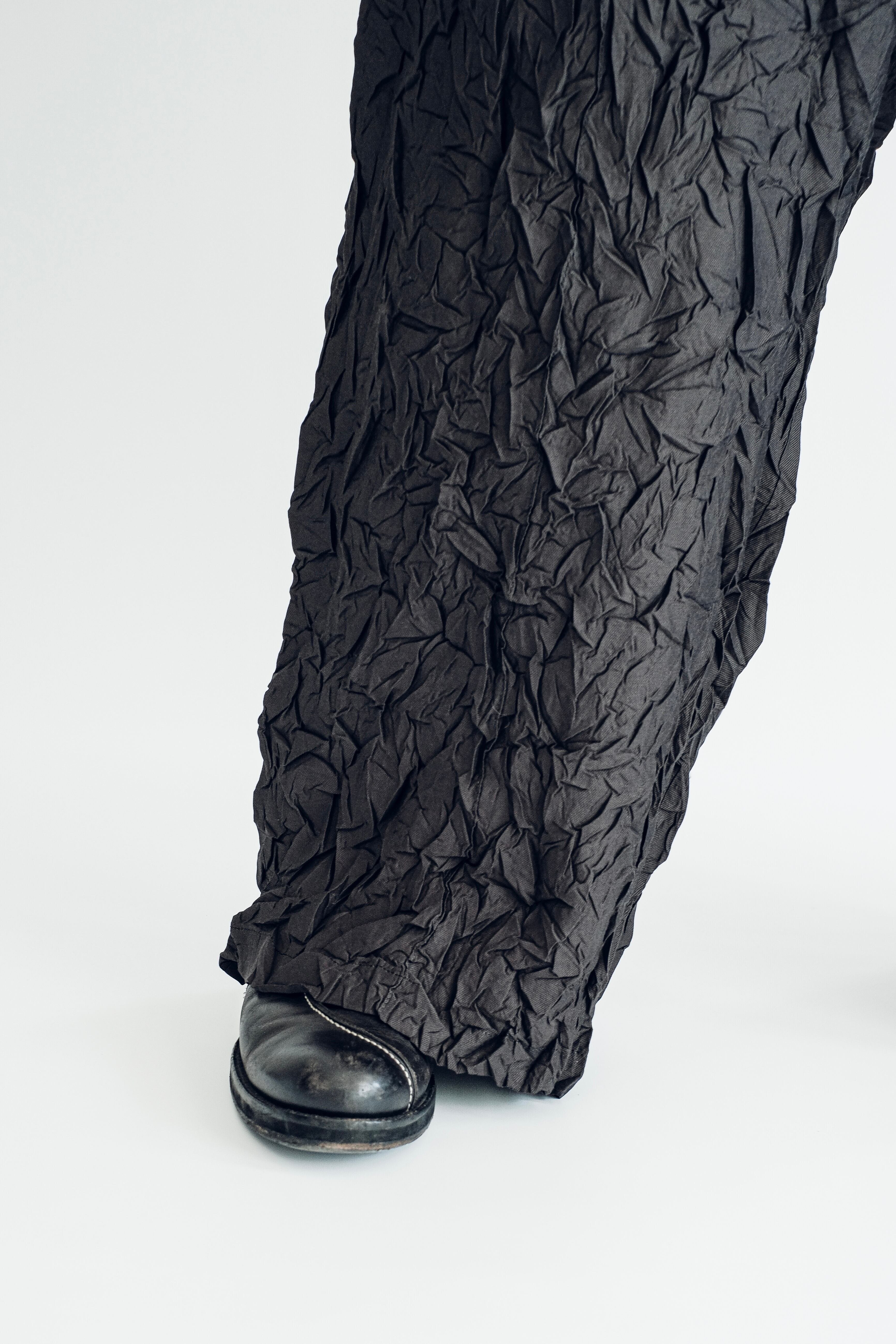 i`m here : 】un form : PANTS | puzzle