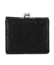 GYDA : MINI WALLET GY-W472