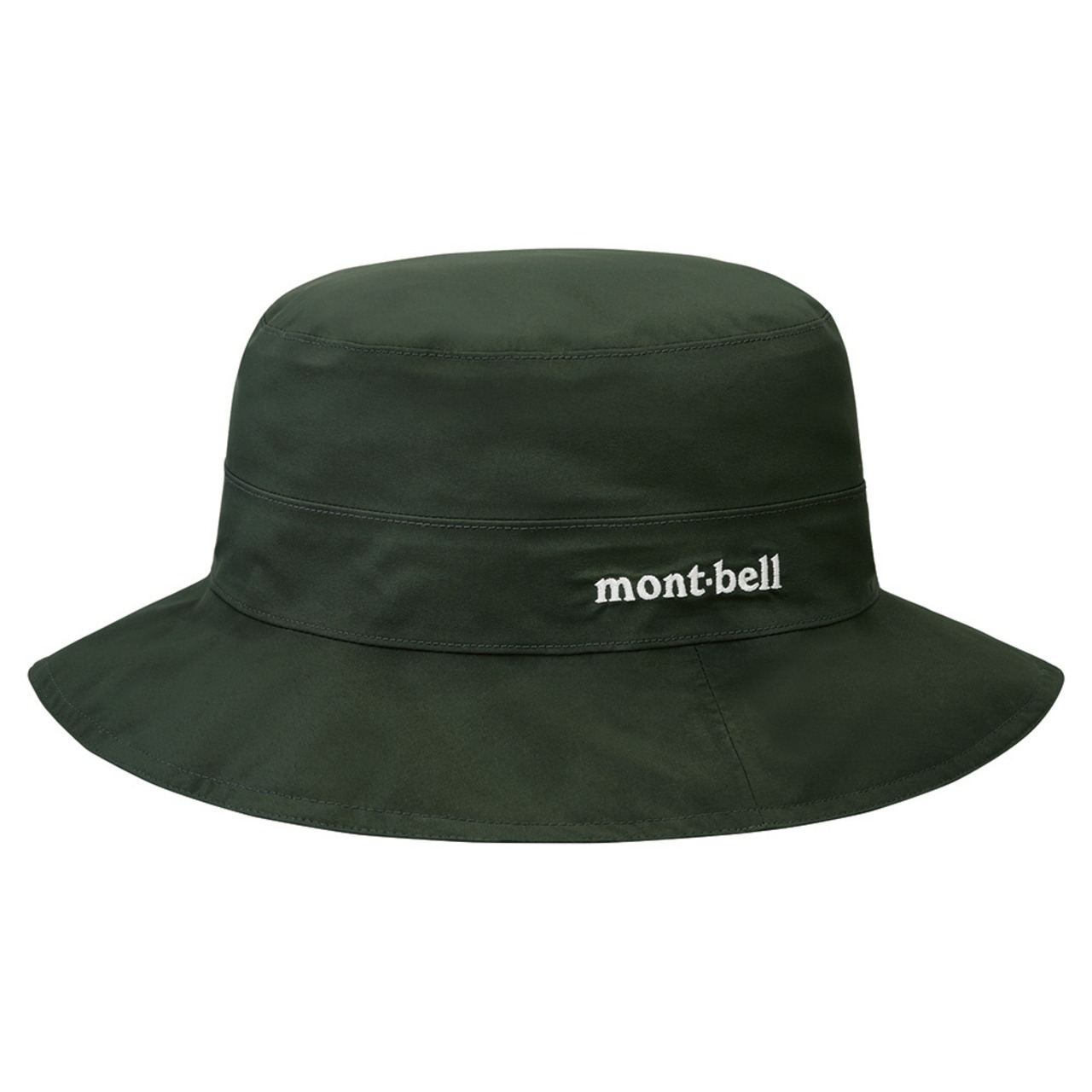 モンベル mont-bell メドーハット Men's(1128627)