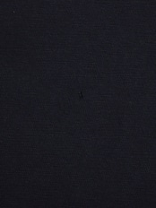 Guns N' Roses T-Shirt 1990s / ガンズアンドローゼズ