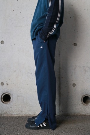 Vintage Champion track pants