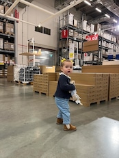 リュバンクリップ S 2個セット