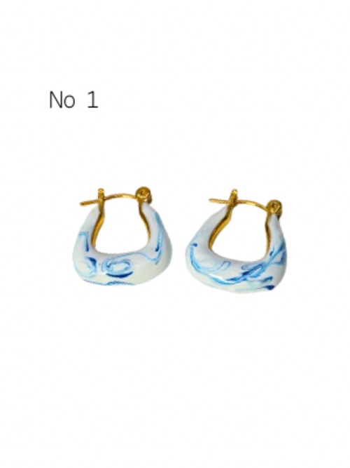 Order