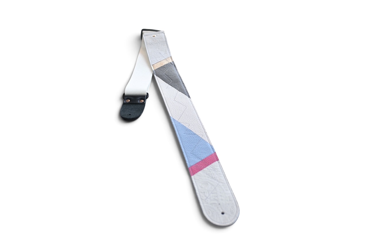L-Slide Strap PW-STD #11