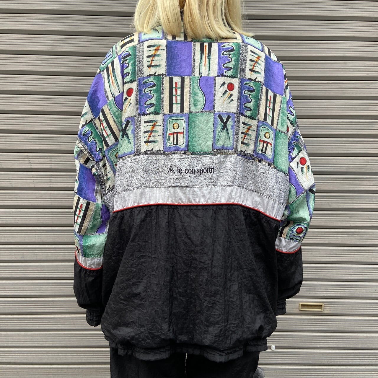 SupremeTheNorthFaceArcLogoMountainParka アウター | kakebeshop.com