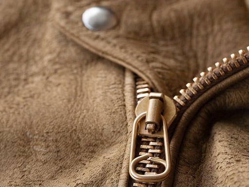 FAR EASTERN ENTHUSIAST(ファーイースタン エンスージアスト