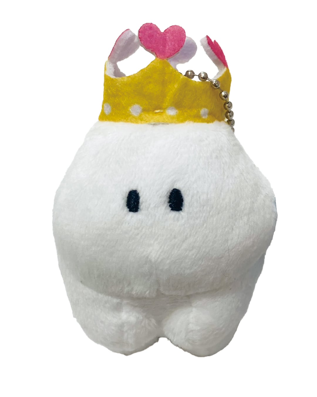 くもちゃん なでウサ