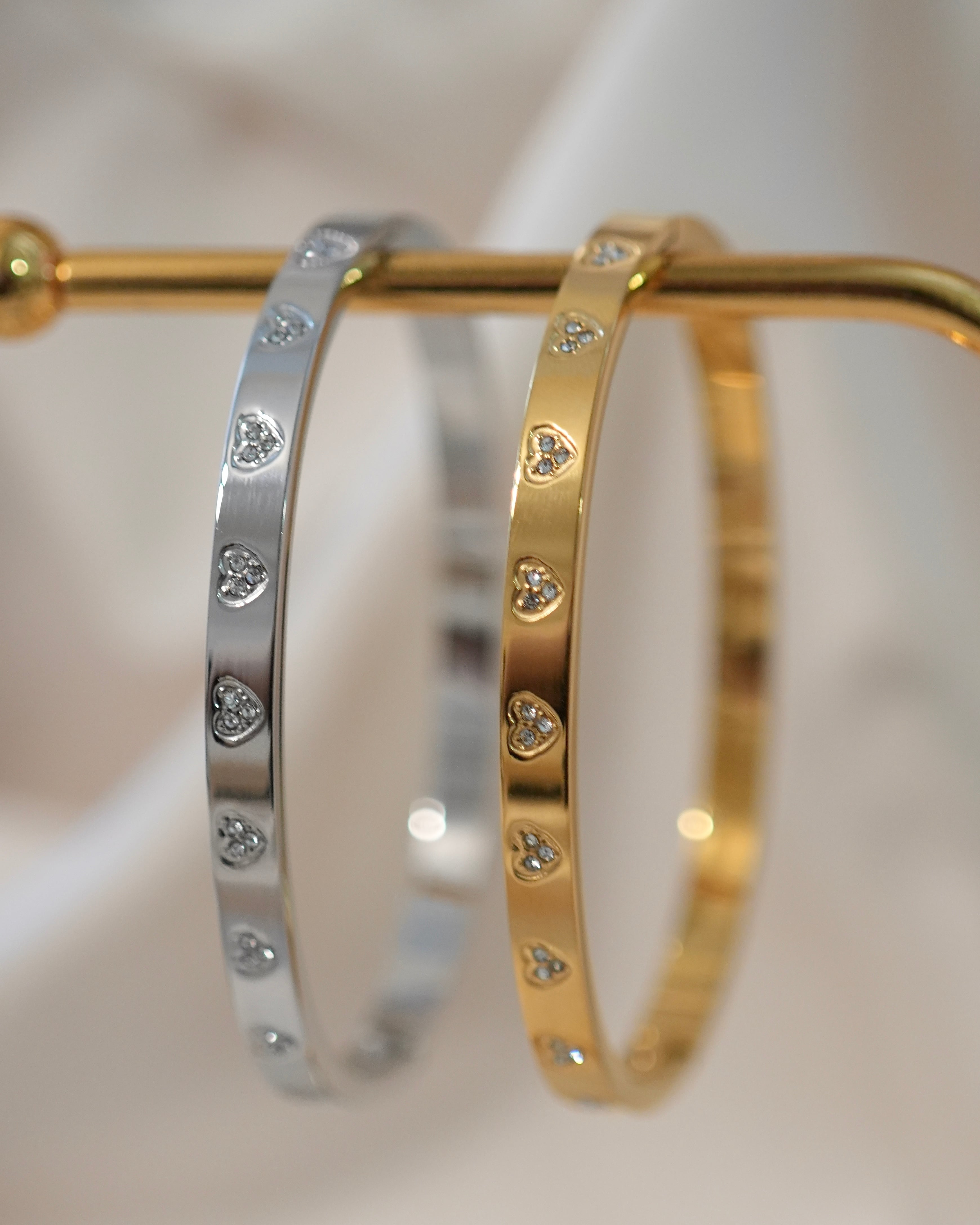 bracelet | Lulu