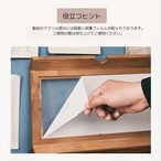 収納チェスト　キャビネット　収納ボックス　収納　おしゃれ　リビング　ダイニング　ディスプレイ　小物飾り