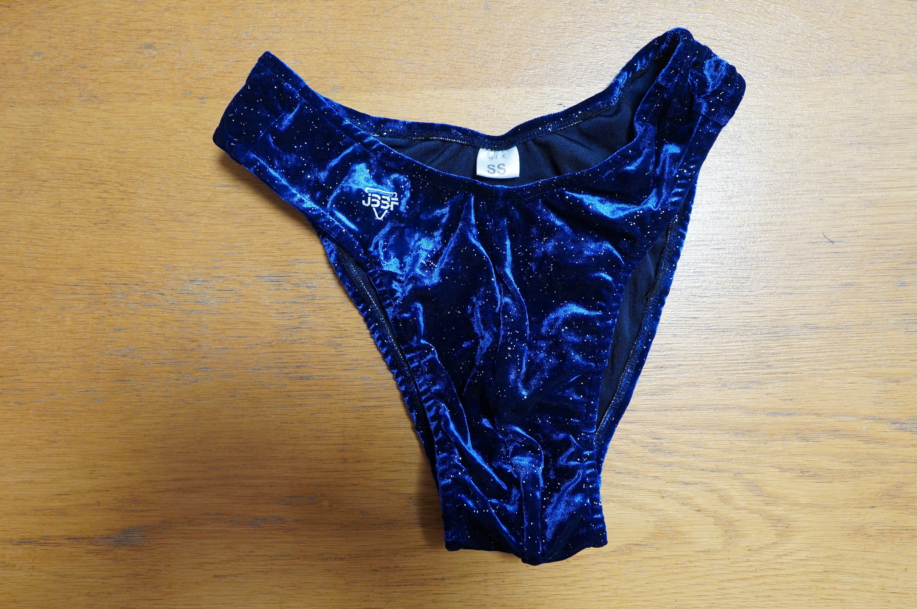 ボディビル | 合資会社フィットビート