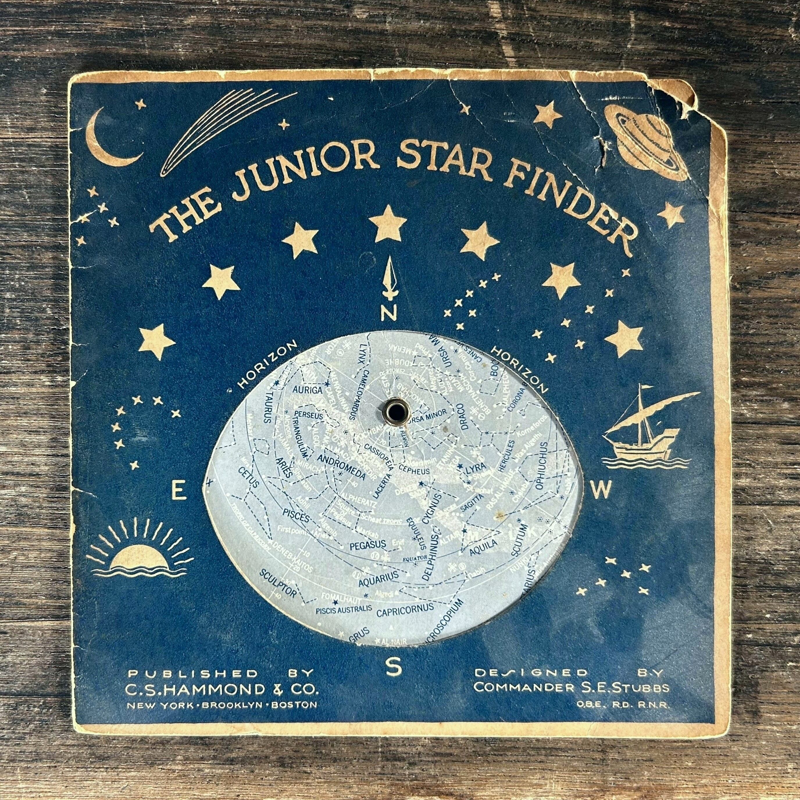 超希少⭐️【健康・長寿・子宝】瑪瑙星型⭐️笑口⭐️ジオードキラキラ 超希少⭐️【健康・長寿・子宝】瑪瑙星型⭐️笑口⭐️ジオードキラキラ
