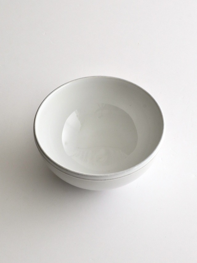 ボウル コスタノバ フリッソ｜FRISO Bowl – COSTA NOVA