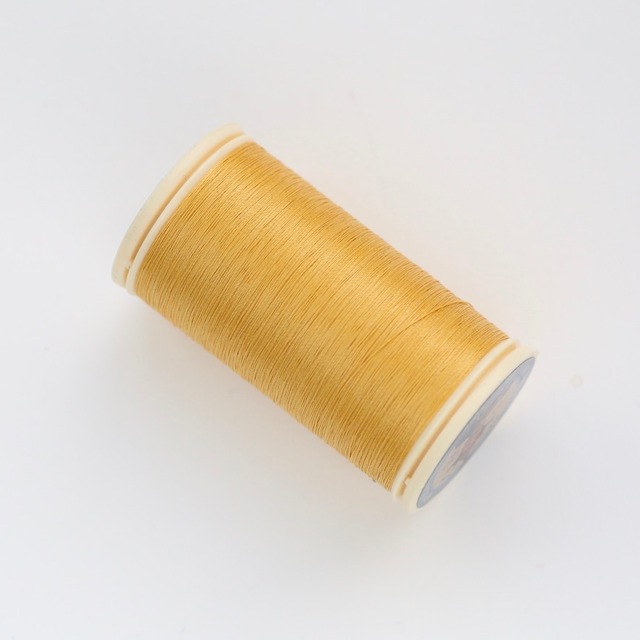 刺繍糸・フィラガン・クリーム・ #308
