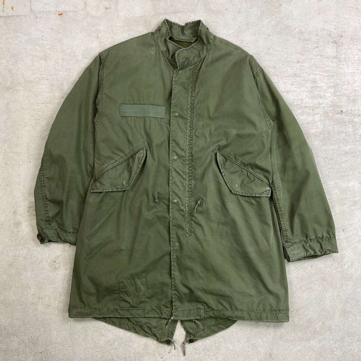 ミリタリージャケット | cave 古着屋【公式】古着通販サイト