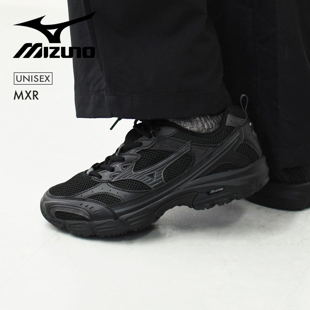 防水スプレー【Premium Protector】250㎖ | PAY ID
