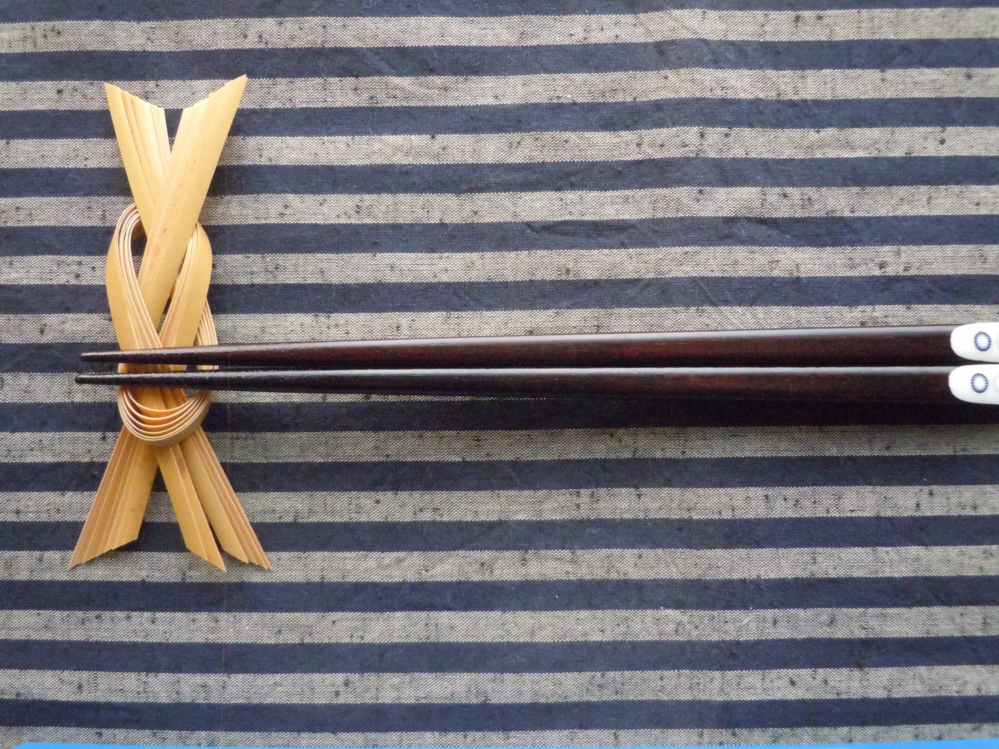 箸置き4点 ツール・ド・フランス 2025 オフィシャル ジャージ型箸置き: サイクル