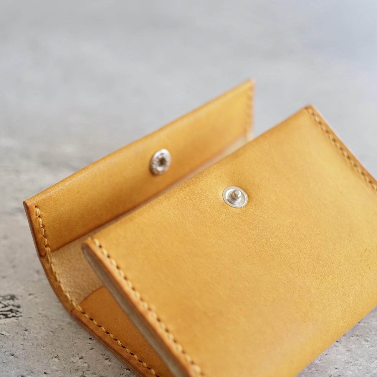 HP MINIMAL WALLET 01