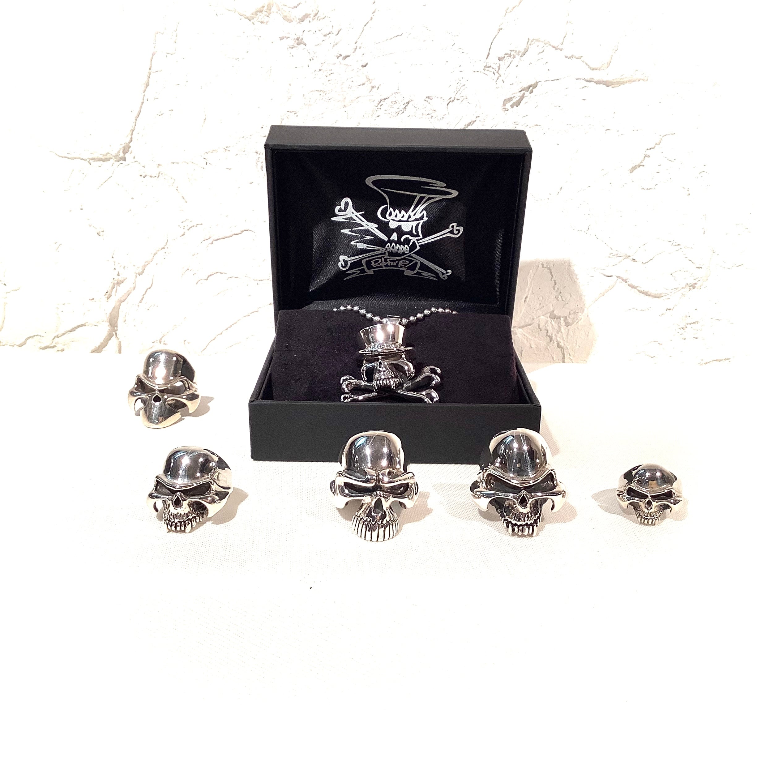 THIRTEEN DESIGNS サーティーンデザインズ Slash スラッシュ着用 THIRTEEN DESIGNS サーティーンデザインズ Slash スラッシュ着用