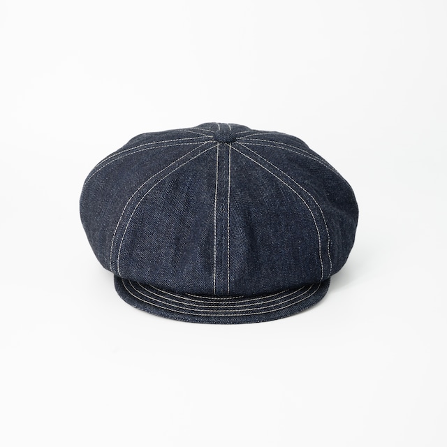 riders cas "crunch denim"