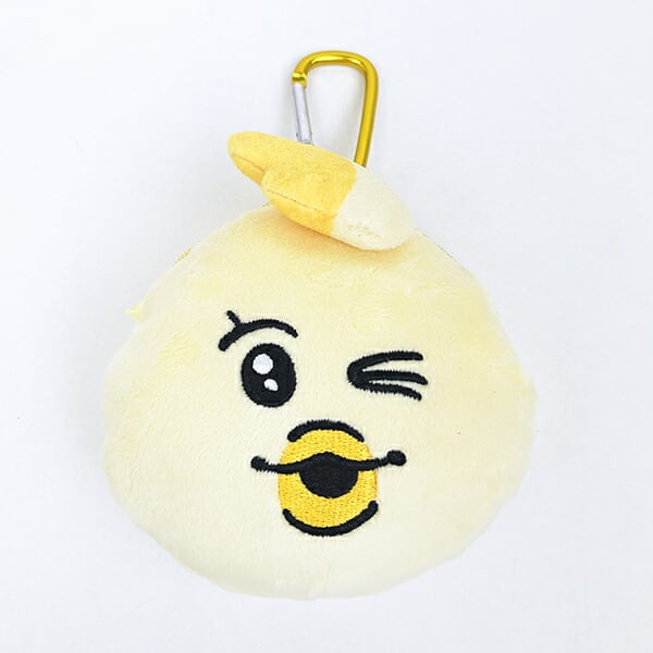 ミッフィー miffy フラワーシャワー スカジャン (L) ブルゾン アパレル ミッフィー miffy フラワーシャワー スカジャン (L) ブルゾン アパレル