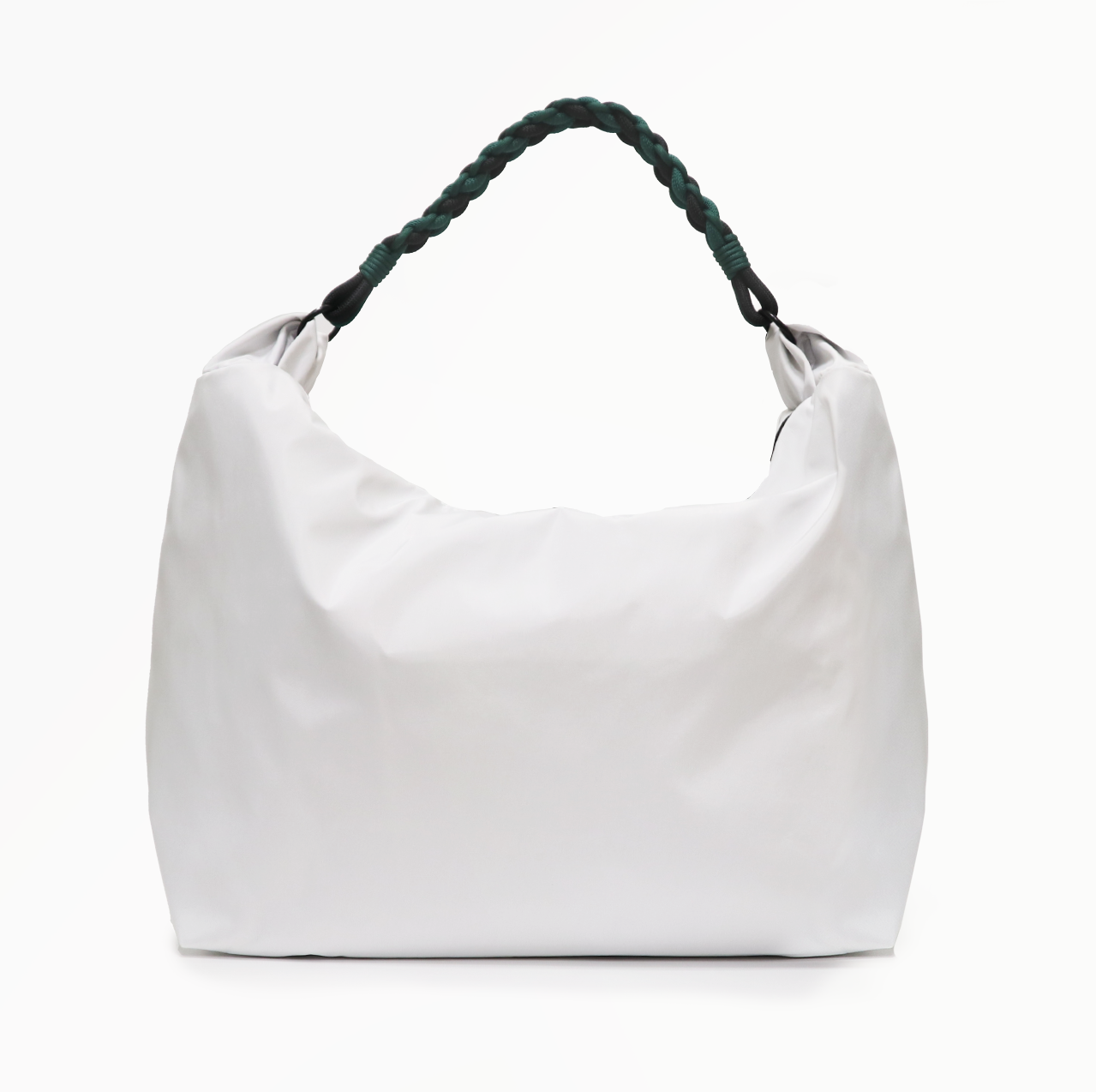 BRAID SHOULDER BAG / K906005 | SML online shop