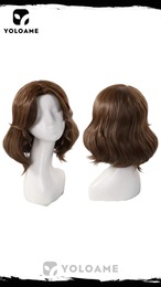 三分妄想 IdentityV 第五人格 マリー 血の女王 コスプレ 衣装 血祭り