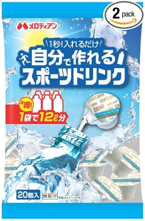 アミンクリスタル99 | PAY ID