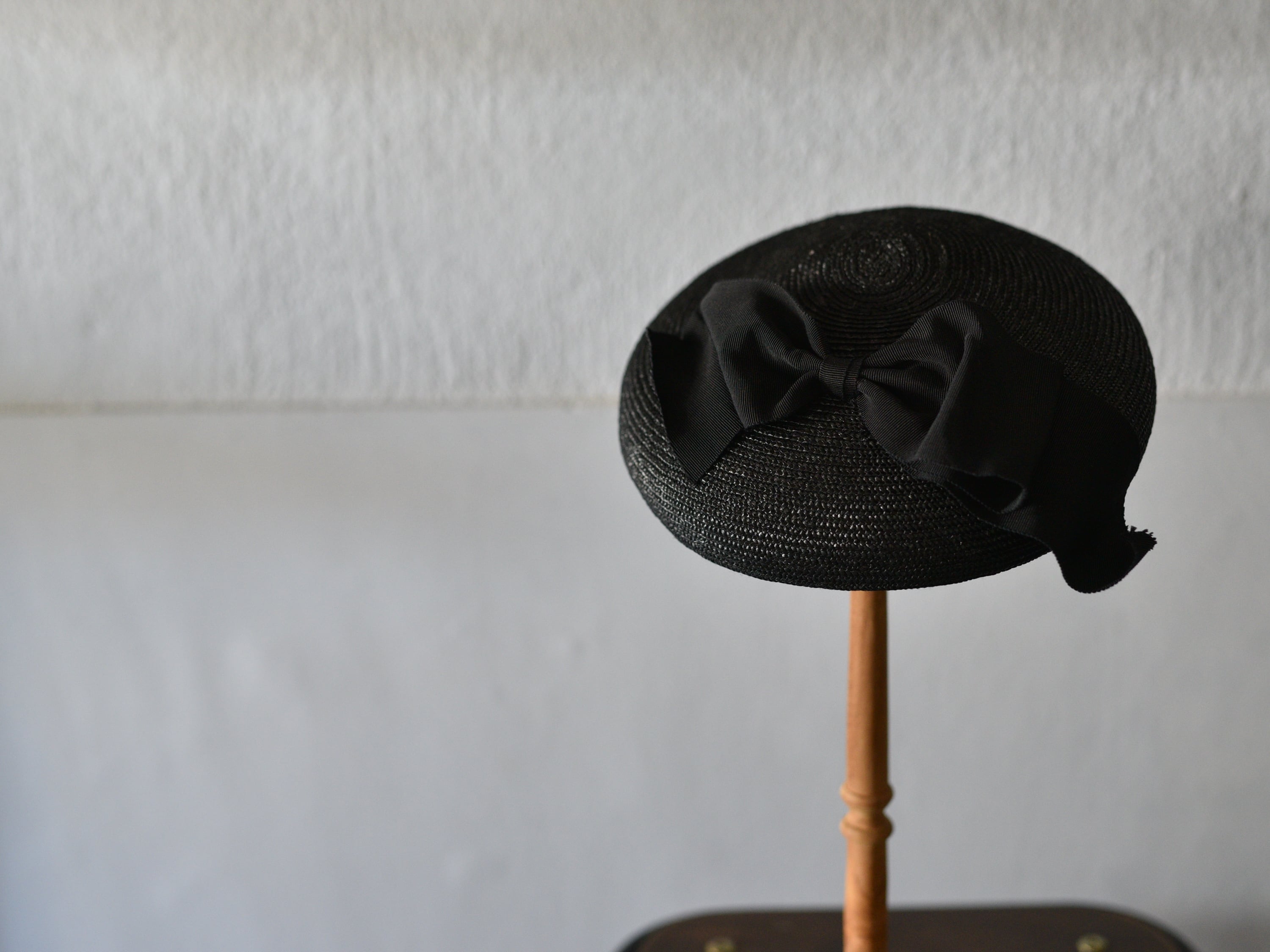 Pois E / KITSCH | Galleria Homō ex MÜTTE