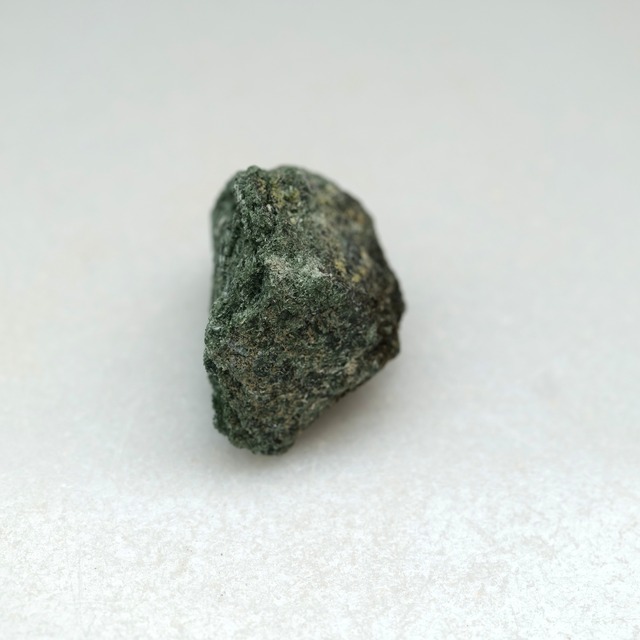 【心を癒し、新しい一歩を踏み出す】ダイオプサイド T26_4