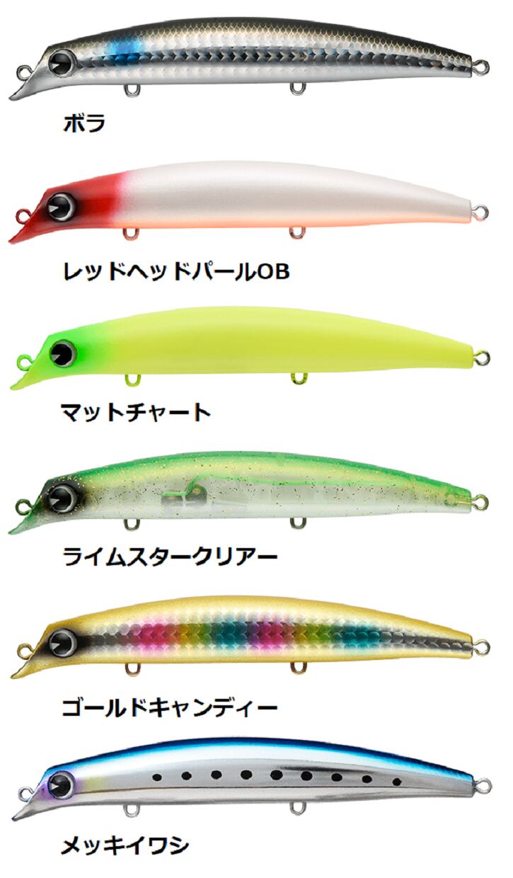 ima、サスケ、コモモ、有頂天9本セット ima、サスケ、コモモ、有頂天9本セット 2/25 コモモ一家に新たな