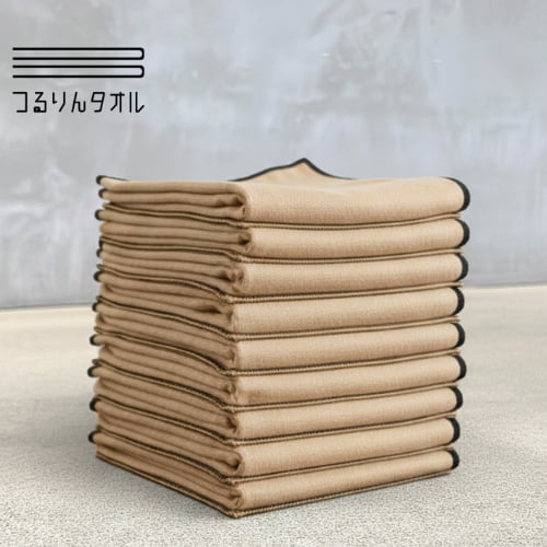 60a28d19a2e617c4f2292d20c6b2ba