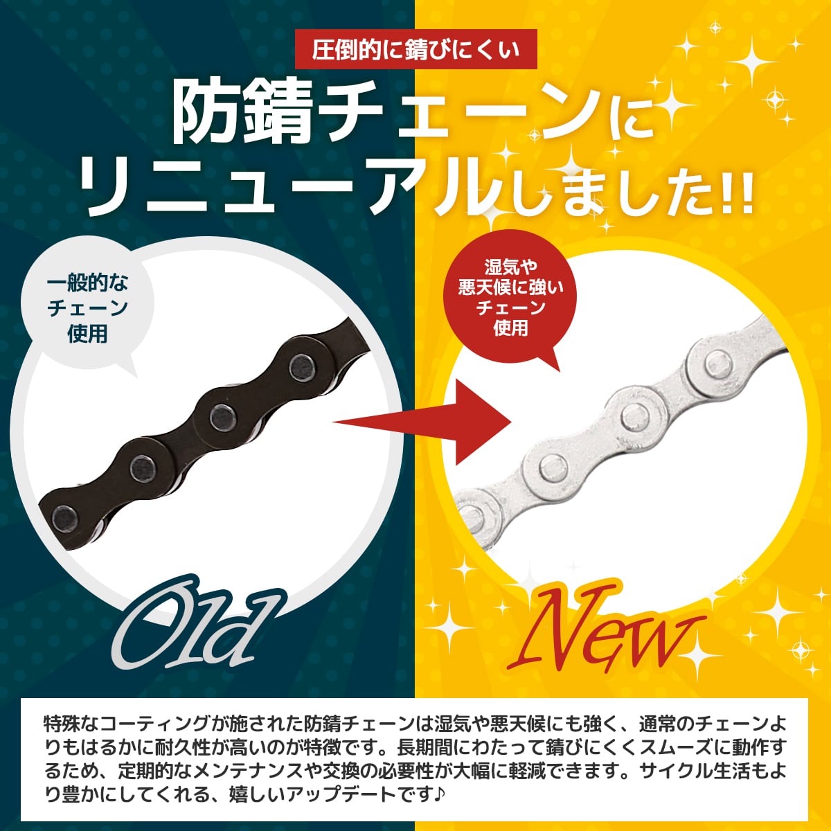 折りたたみ自転車 自転車 軽量 14インチ 安い ミニベロ 輪行バッグ付き