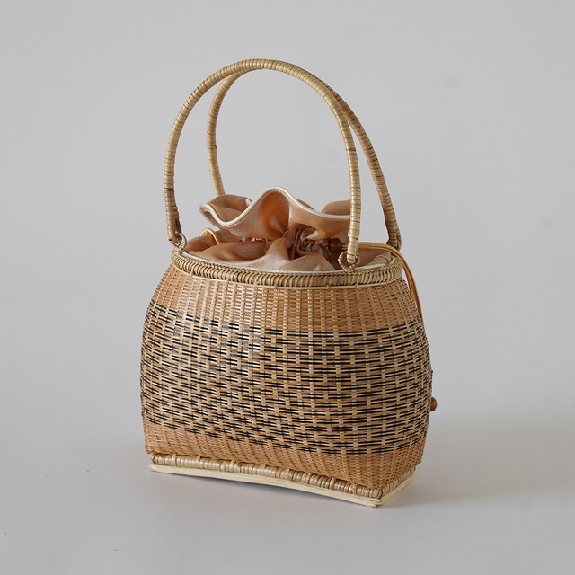 バンブーバッグ　NO.502 M