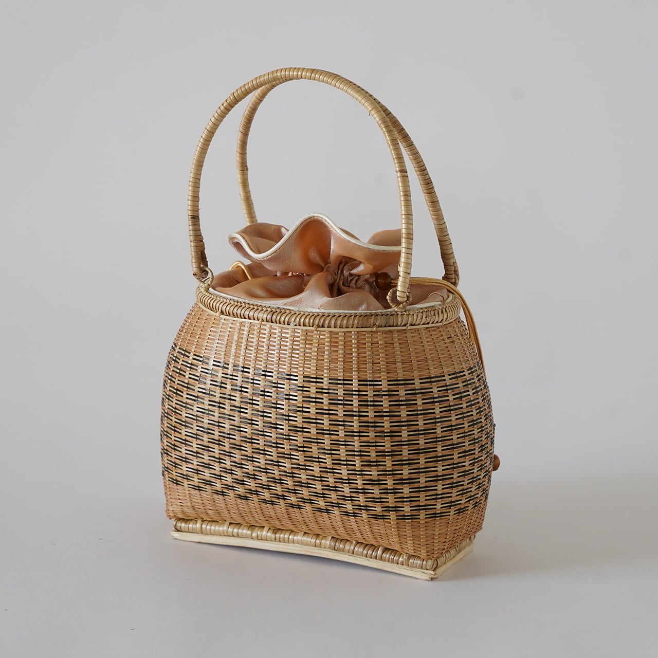 バンブーバッグ NO.502 M