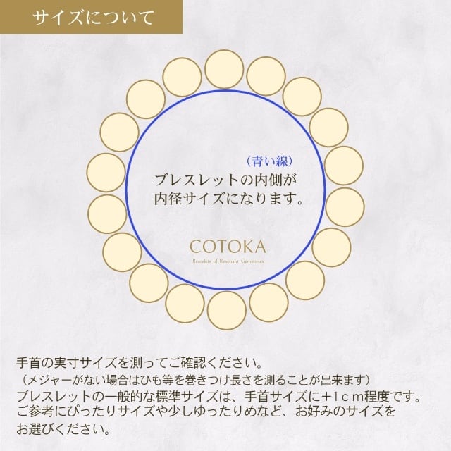 ストロベリー様確認用 ストロベリー様確認用