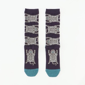 タイガー(25-28cm)