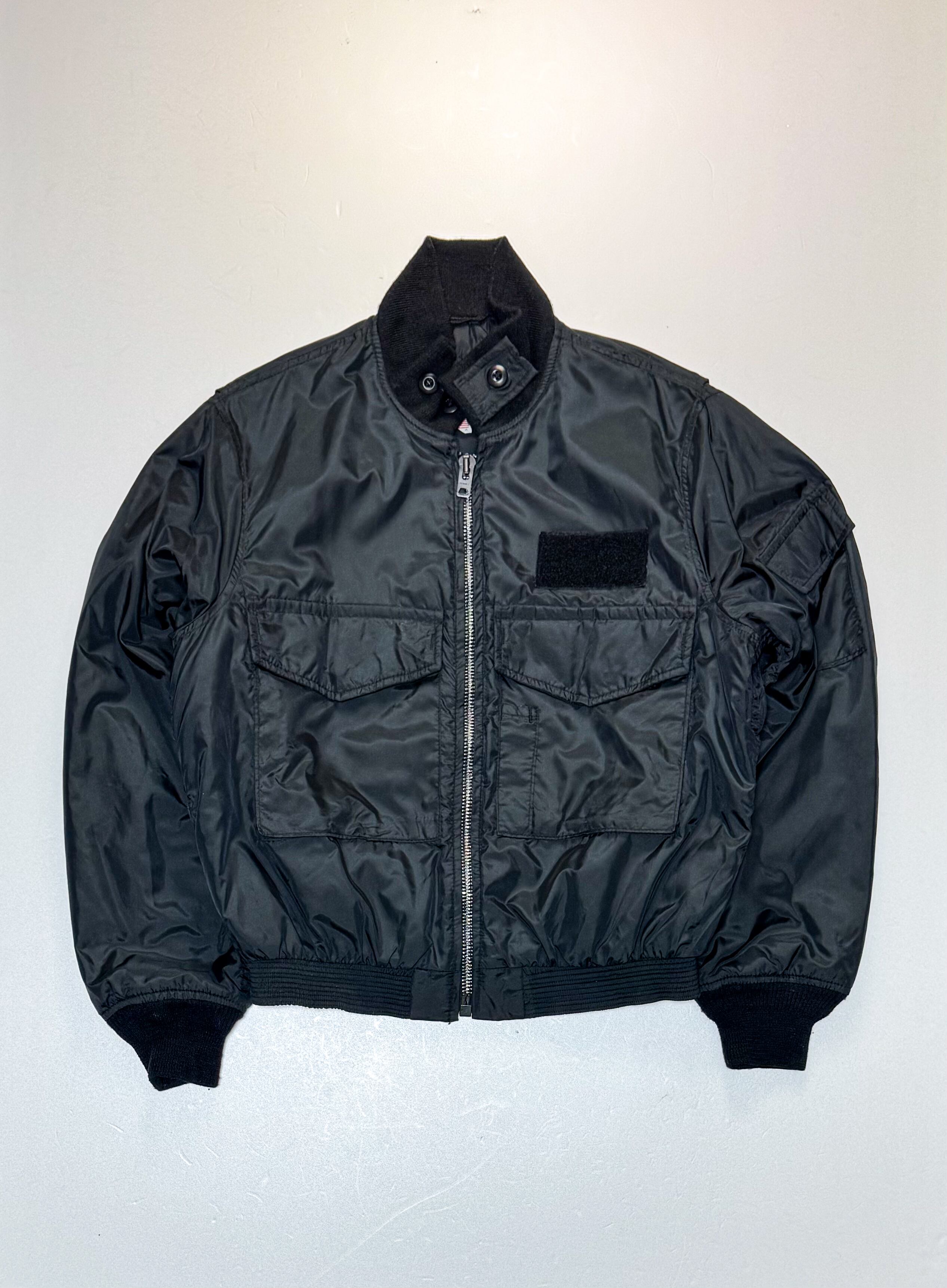 m*）様 Patagonia Mars PCU Gore-Tex Level6 s-l400.jpg