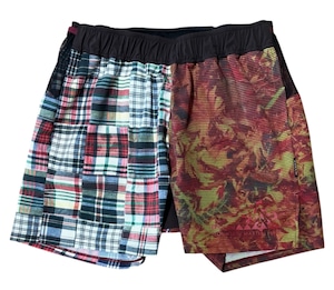 MMA_RYOGEN Racing Run Shorts V2.5 / MMA22-25 Another.1