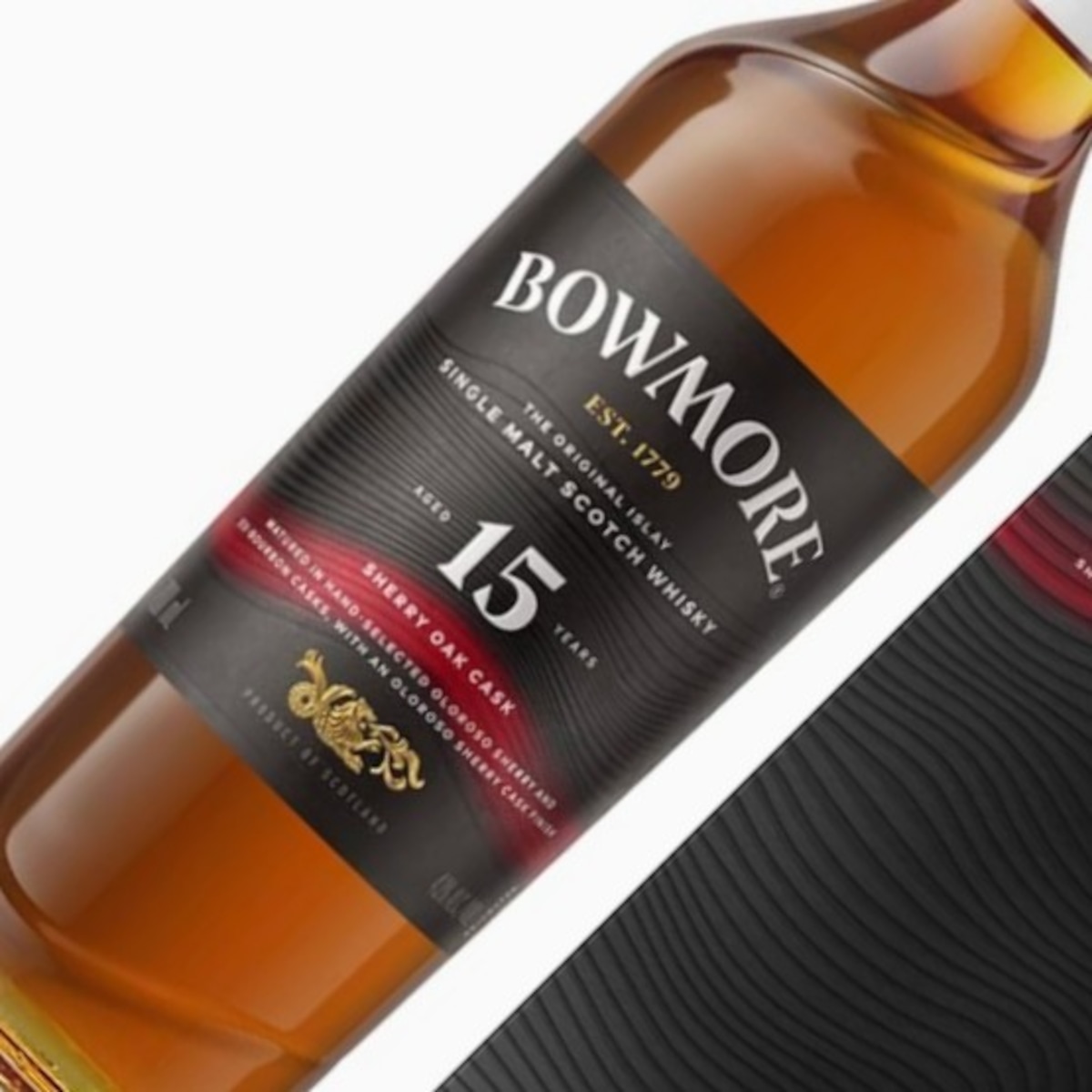 60a51fdb5e0f5a0415d46983a68c84