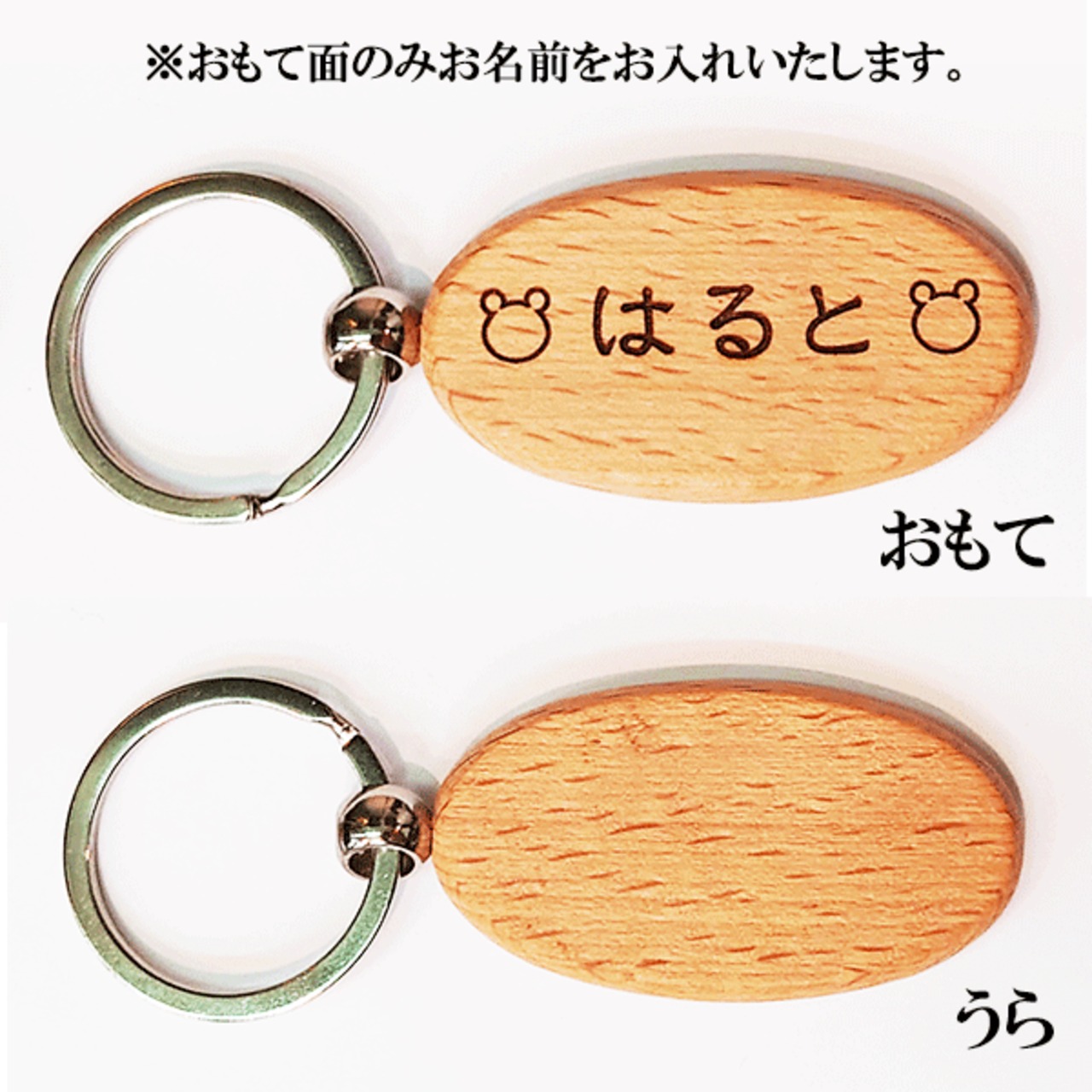 兜飾り 12号伊達金銀兜ケース飾り 五月人形 節句人形専門店 人形