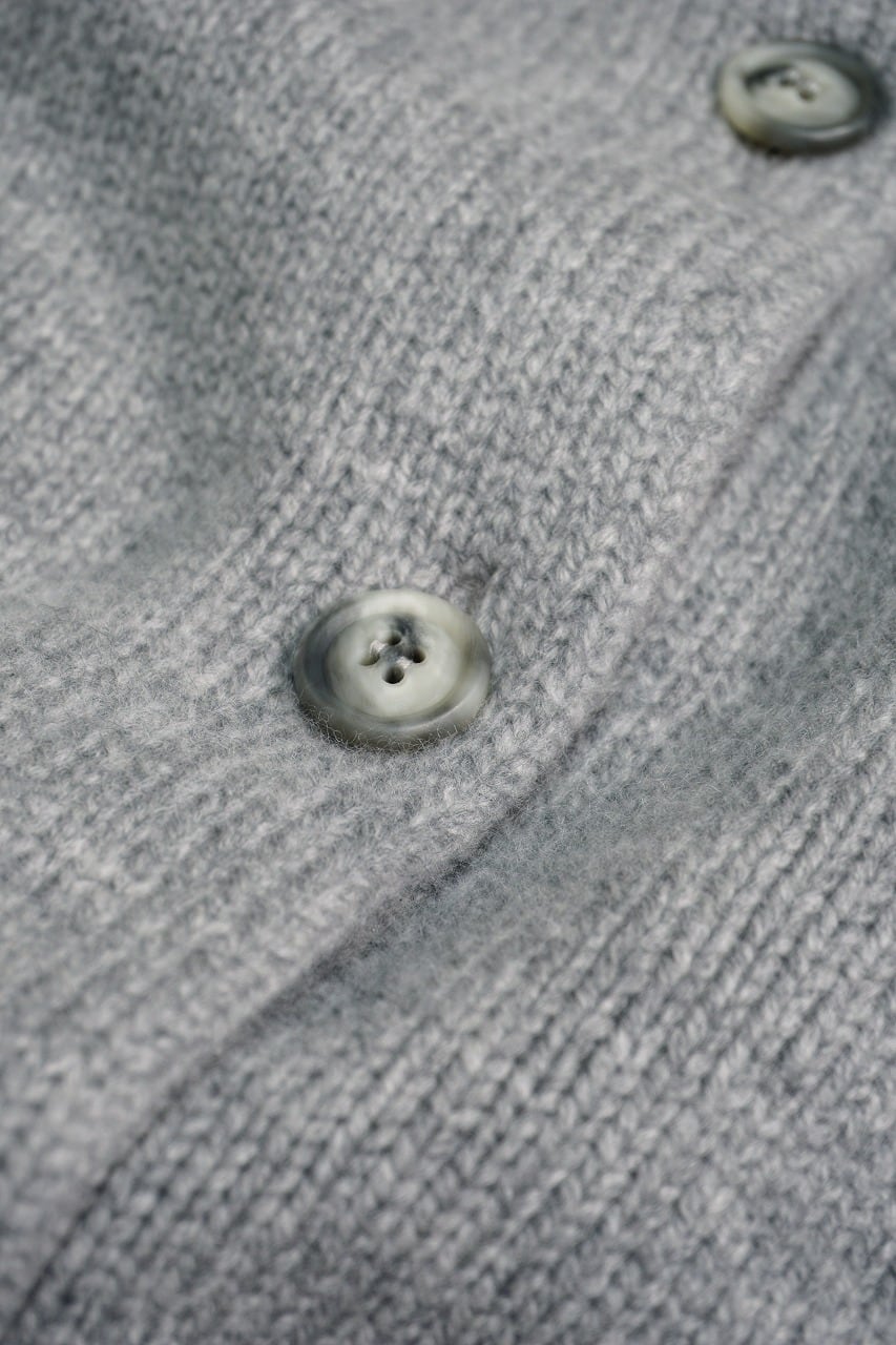 Hand Framed Super Merino C/D