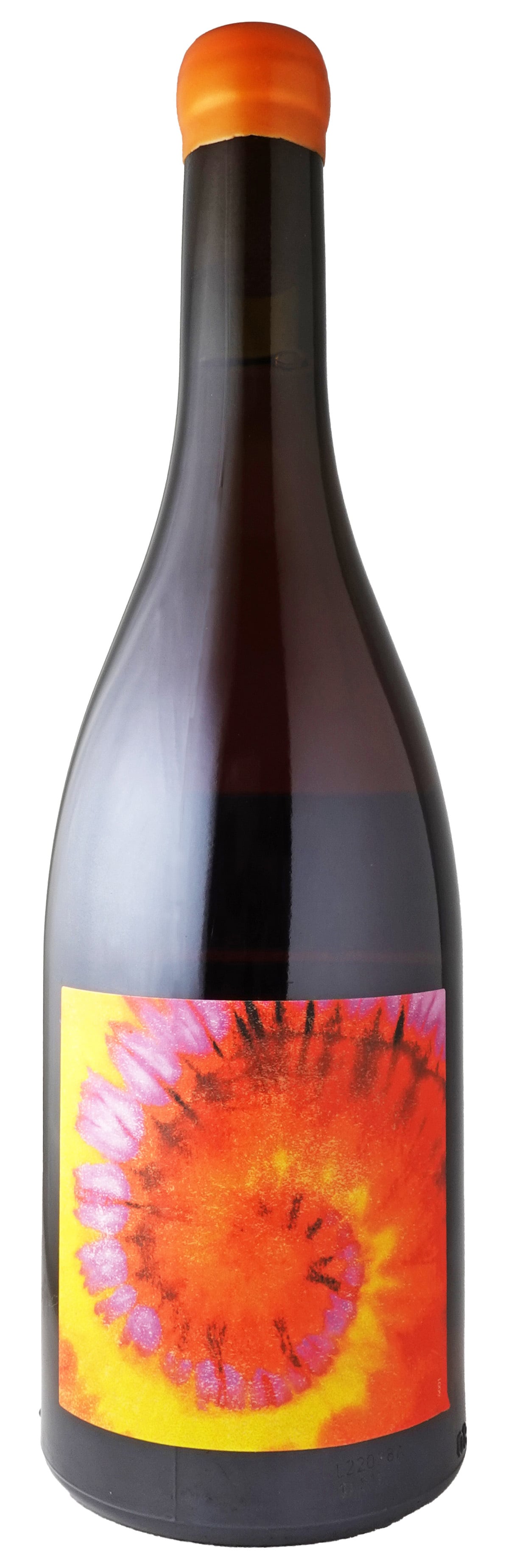 タロンハ　24　ジャン・マルク・ラファージュ　Taronja　24　Jean Marc Lafage